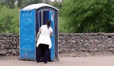Розыгрыш))