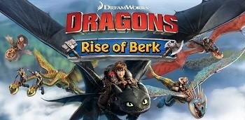 Rise-of-Berk-v1-25-10