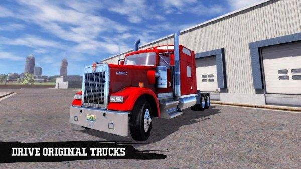 Truck-Simulation-19-v1-7-mod