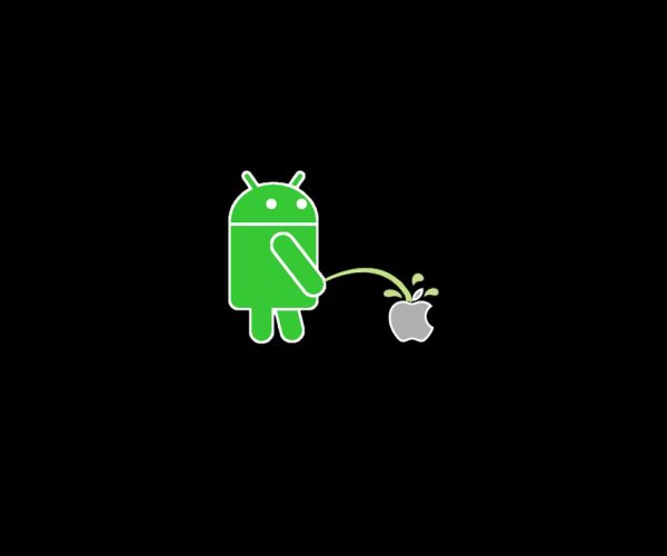 anti-apple wallpaper-wallpaper-10671304