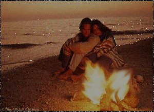 file_57299563