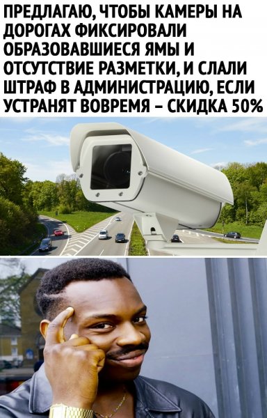 file_103242926