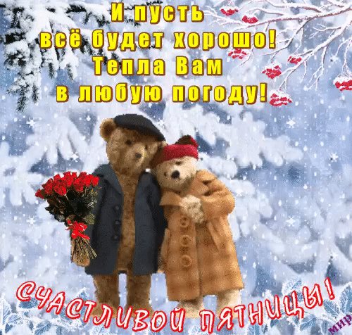 file_83929764