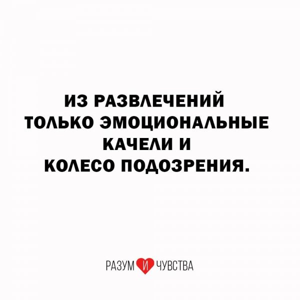 FB IMG 1776924456188