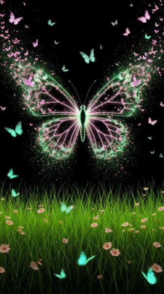 YTTUTGTU7TGH
