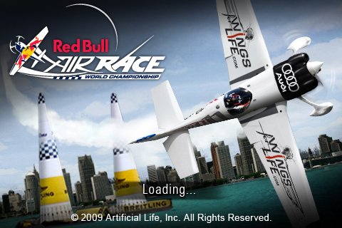 redbull 1 sp