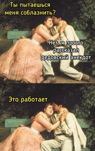 file_103153772