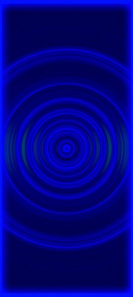 adapted 1080x2408 1760503631