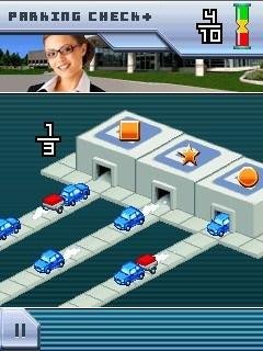 advanced brain trainer 2