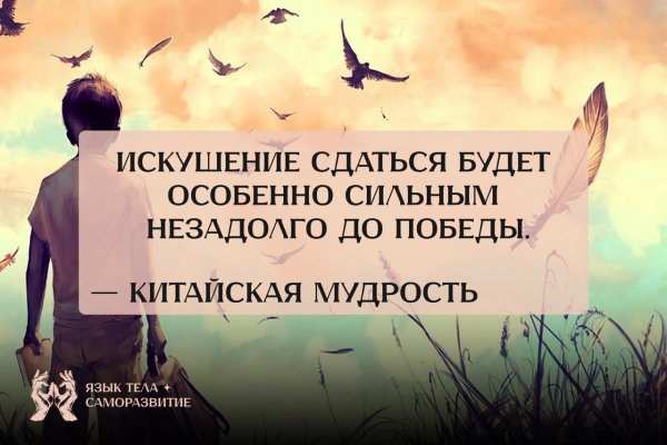 Photo 2587@12-10-2025 15-00-15