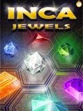 Inca Jewels Nok 360x640