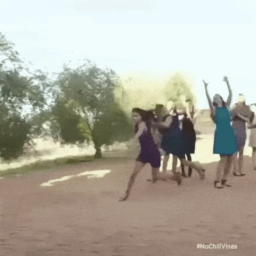 IMG 20210313 131157