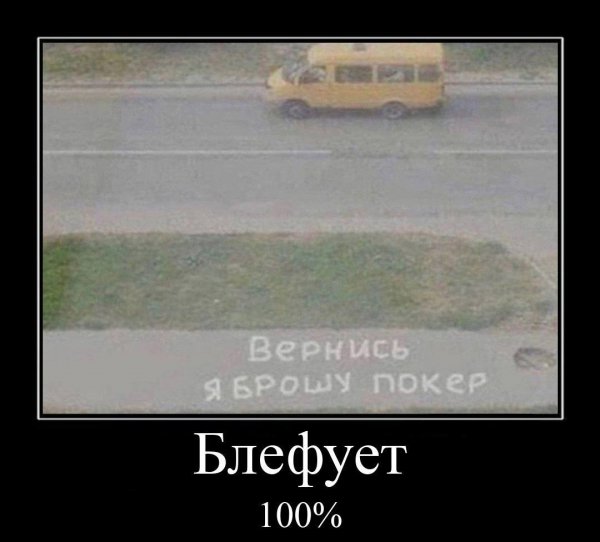 IMG 20240220 164900 362