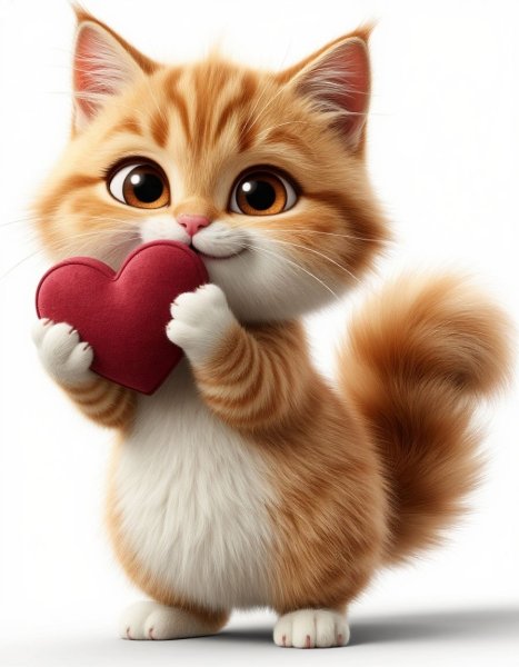 Q2Q
