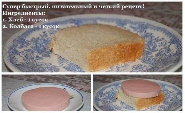 IMG 20190908 132428