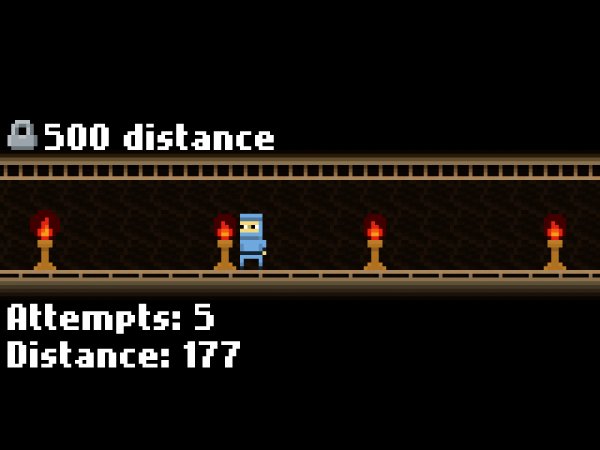 Dont Move v 1.3.5