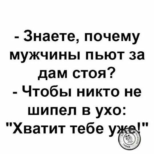 8d5e2b4327baa8dffbf5e1ca3fcec960