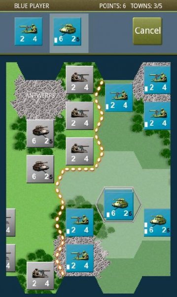 Small General FULL v.1.31b