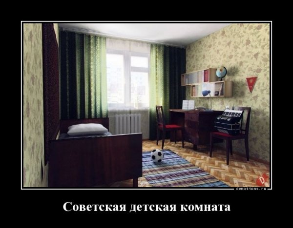 d5df01e1ffe39c2f 4дщдшд
