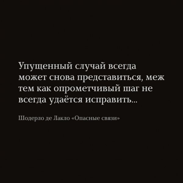 file_95608053