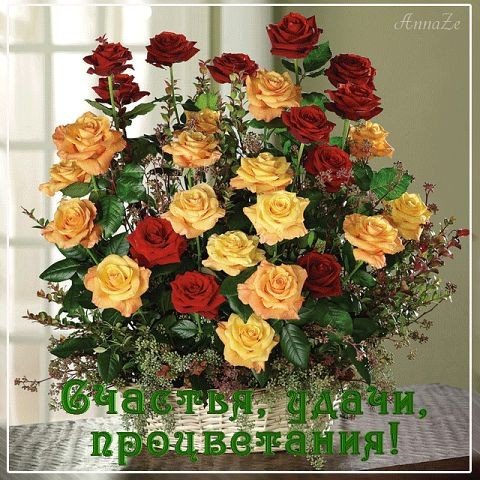 file_50970572
