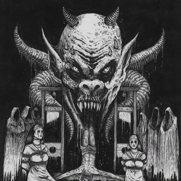 Big-info-p-kartinki-satanizm-arti-vkontakte-65