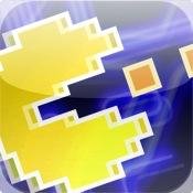 Pac-Man Championship Edition s40v3-5