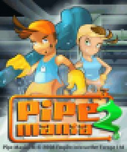 pipe mania2 s40v2a n6101 128 160