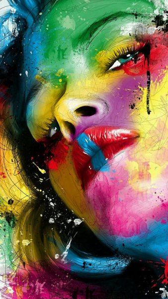 wallpaper fullhd-5 11 201812049