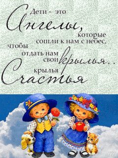 file_57174858