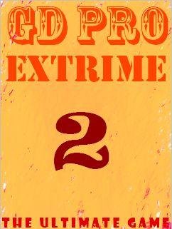 gd pro extrime 2