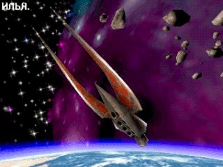 file_24407138