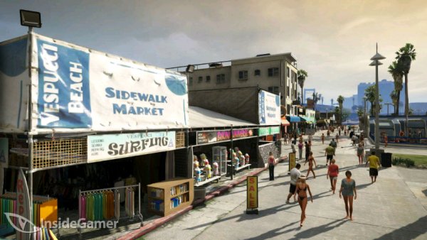gta 22137