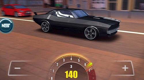 sk-inlogic-drag-racing-rivals