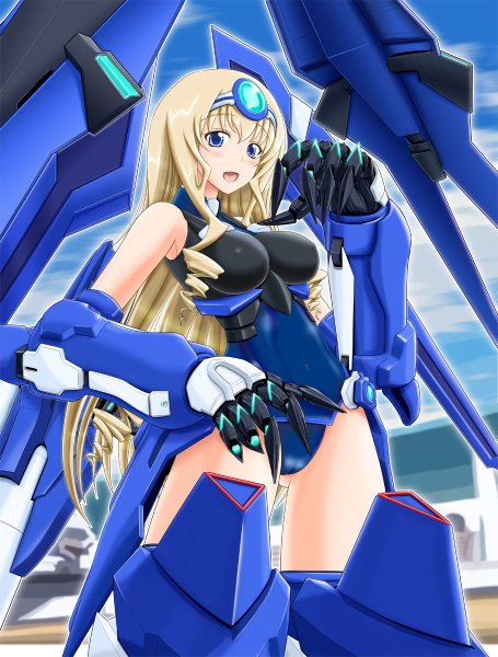 fd7de668c44e13d014e5a32a8c1b8