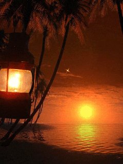 file_75790224