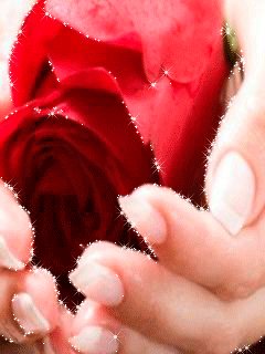 file_63763070