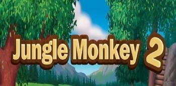 Jungle-Monkey-2-v1-0-0