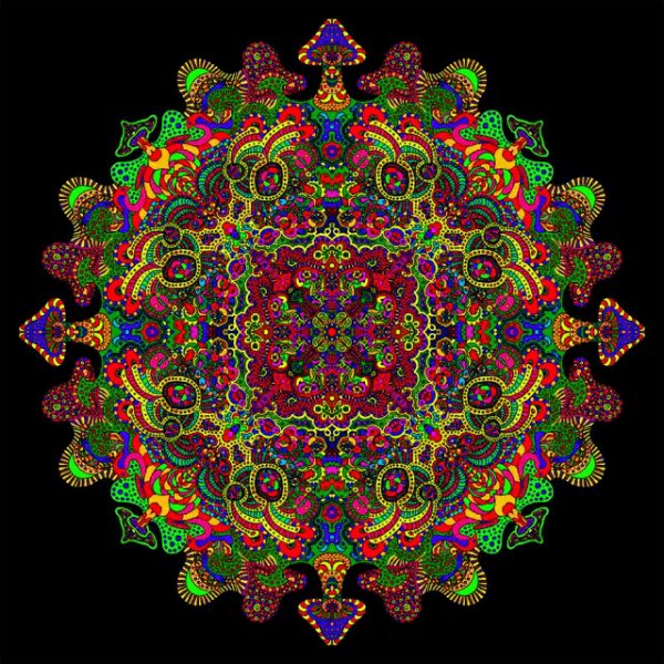 file_73869408