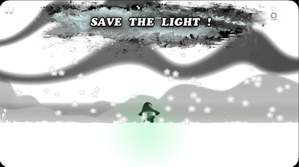 Darklings v.1.4