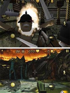 toonwarz