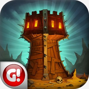 Battle-Towers-v2.0-Mod-Money