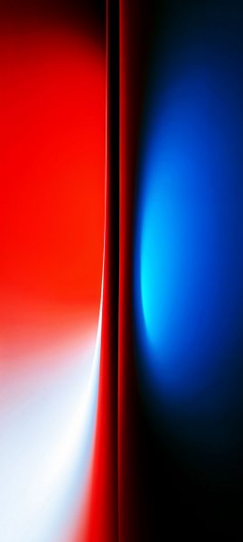 adapted 1080x2408 1782278656