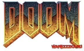 c2doom