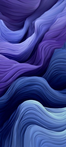 adapted 1080x2408 1768740558