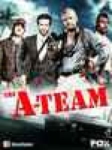 A-Team