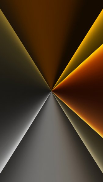 white-gold-abstract-formation-4k-lp-1080x1920