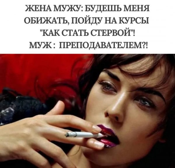 IMG 20260818 233409 661