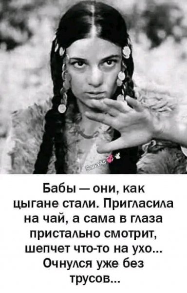 file_102983382