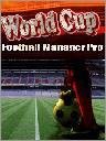 football manager world cup
